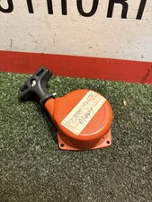 Echo Shindaiwa Es Pb Srm Hca