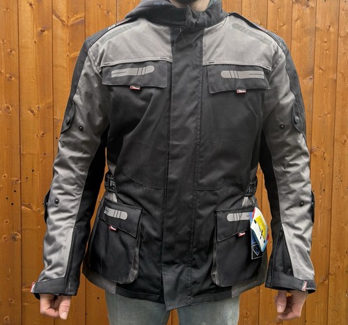 Norman mens motorcycle bike - norman,