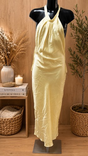 Zara women s yellow - zara, women’s