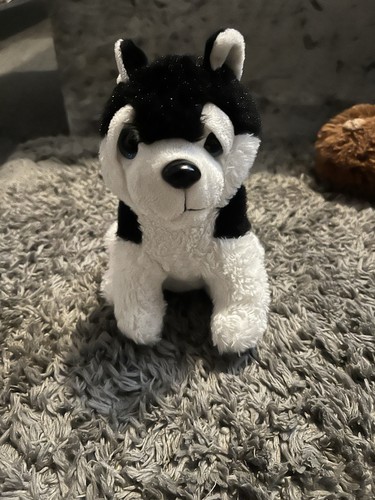 Oakes leisure ltd husky dog - husky,