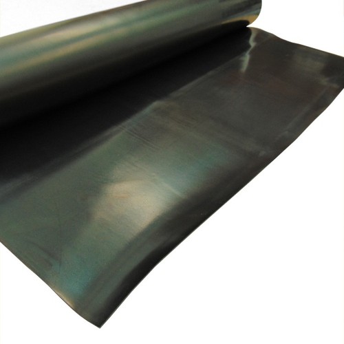Metre wide solid - 1,