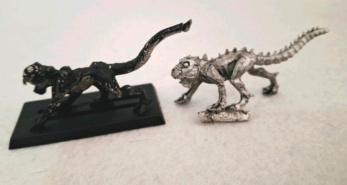 40k dark eldar - dark,