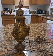 Catholic Orthodox Church