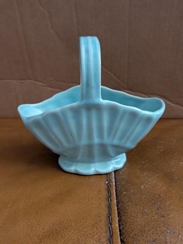 Vintage art deco govancroft - deco,