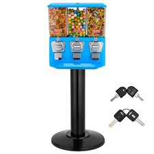 Uimoso Candy Vending Machine