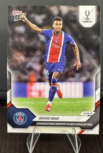 Desire doue 2997 psg - doue, /2997