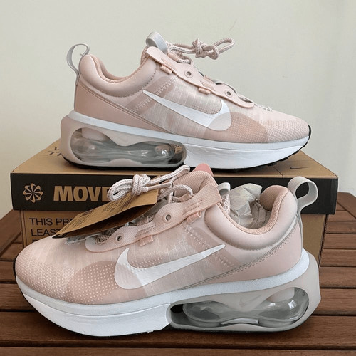 Nike air max 2021 - air, usa