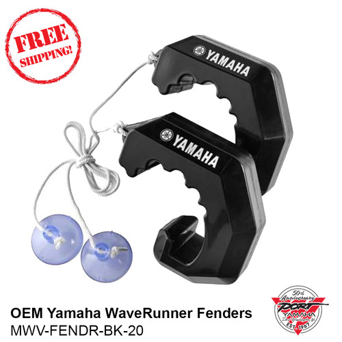 Oem yamaha waverunner - oem,