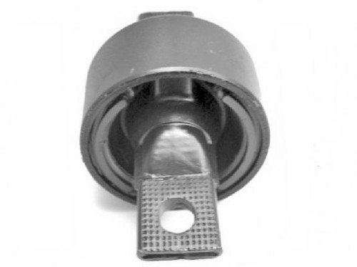 Control arm trailing - arm-/trailing,