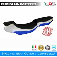 SADDLE COVER AURELIA SC RS NO