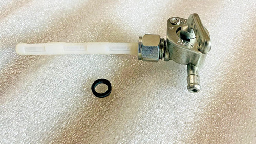 Suitable for garelli moped - suitable,