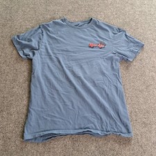 Kool Aid T Shirt Adult Size