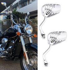 For Kawasaki Vulcan VN 650 800