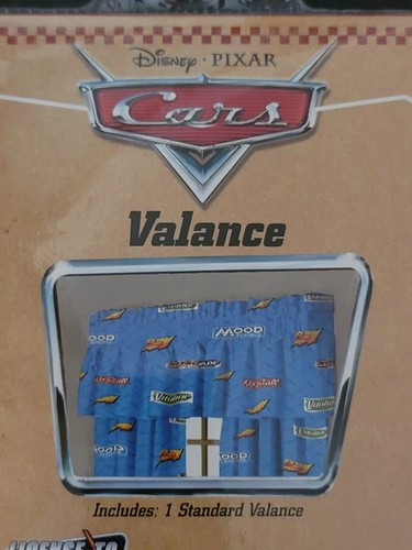 Disney pixar cars window - disney,