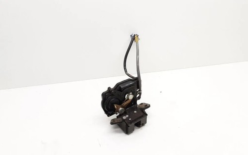 Toyota corolla verso zer - toyota,