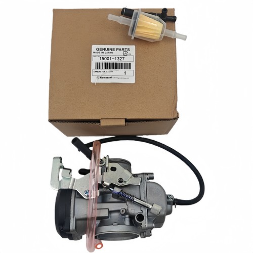 Oem 15001 1327 - oem, 15001-1315