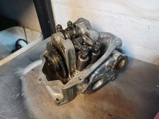 Piaggio Full Cylinder