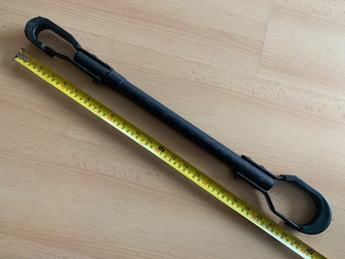 Mont blanc adjustable - mont,