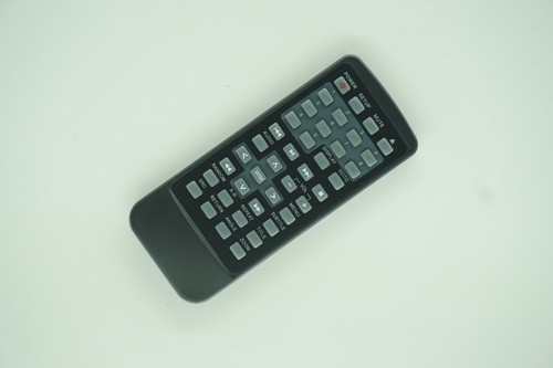 Remote control for - control,