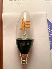 IKEA TRÅDFRI LED bulb E14 250