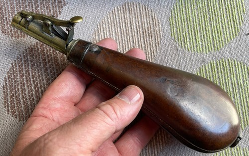 Victorian military brown - victorian,