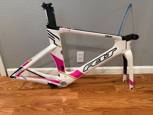 New rare 47cm - new, (nos)