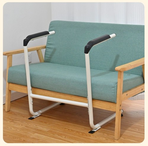 Couch stand assist chair - couch, lift