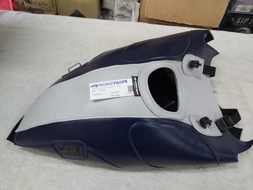 Bmw r1200rt r1250rt bagster - r1200rt, &