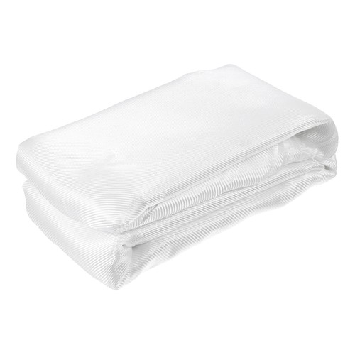 Fiberglass cloth 160g - cloth, oz/160g