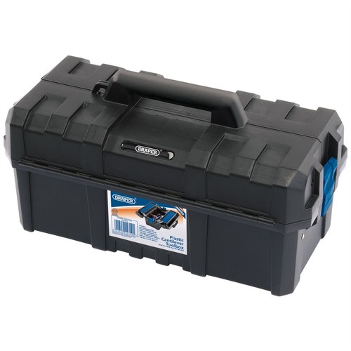 Draper plastic cantilever - draper,