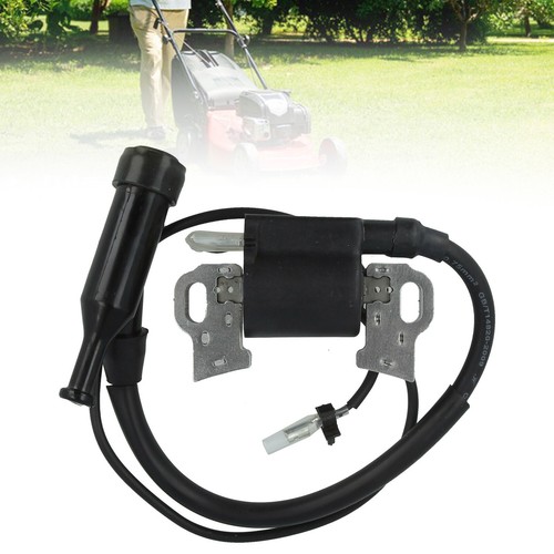 Ignition coil for honda - for,