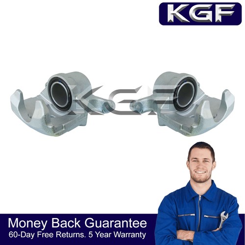 Kgf front brake - front,