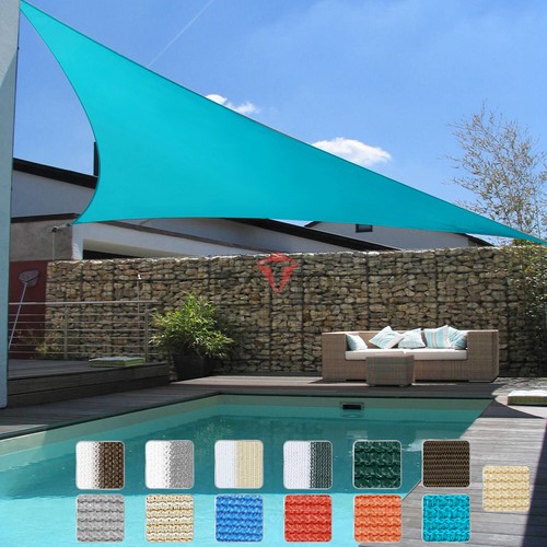 15ft outdoor shade - 15ft,