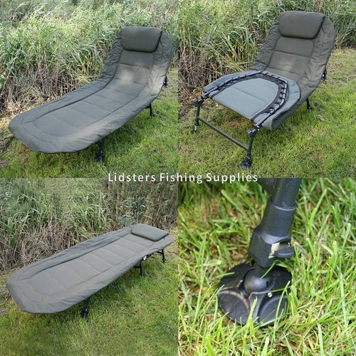 New ngt carp coarse - new,