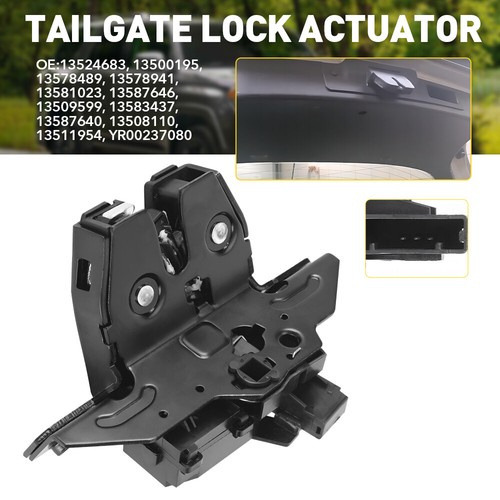 For vauxhall mokka - for,