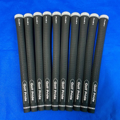 Genuine golf pride - tour, velvet