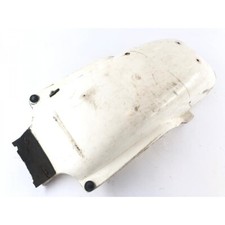 KTM 500 GS K4 [1983 Rotax] - Rear inner fender