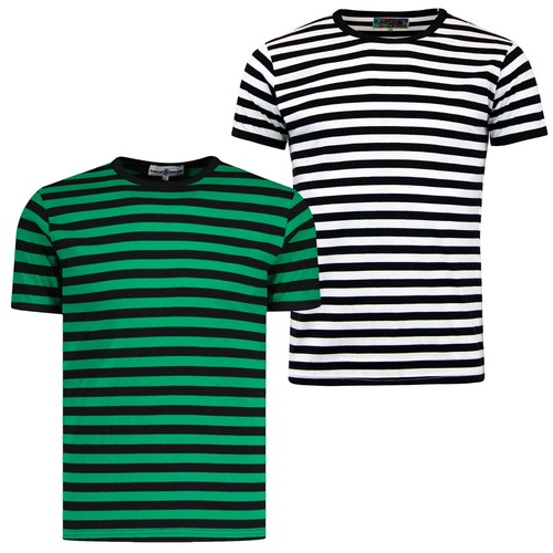 Madcap mod retro - 60s, mens