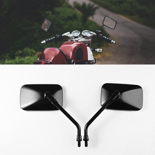 For honda sports bike - bike, suzuki