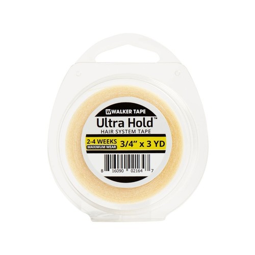 Walker tape ultra hold - tape,