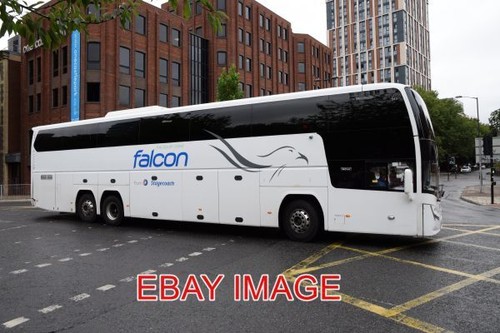 Photo 2012 plaxton - , 1