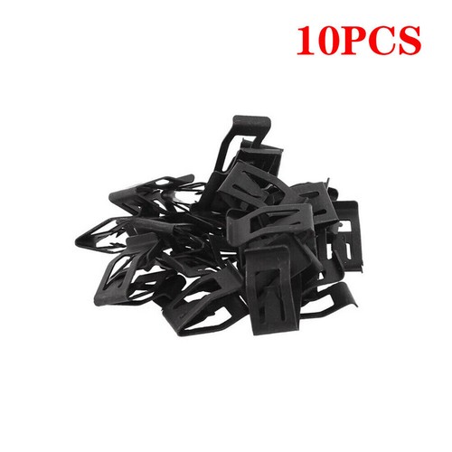10x car interior console - interior, dash