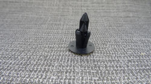 Dodge black pin - dodge,