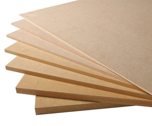 Fire retardant mdf - fire, fr