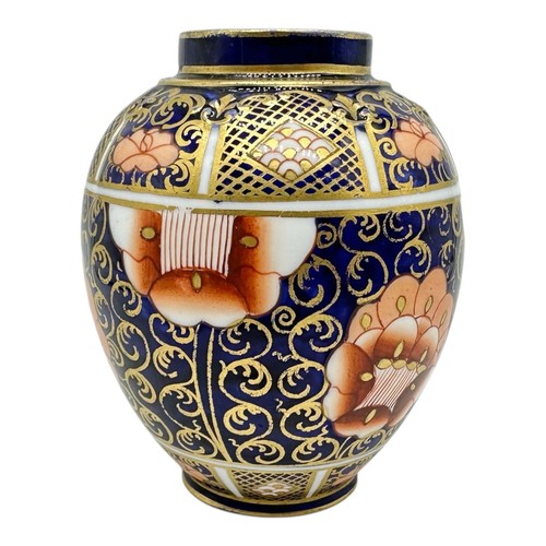 Royal crown derby - derby*, 919