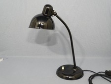 Kaiser idell 6556 bauhaus - kaiser,