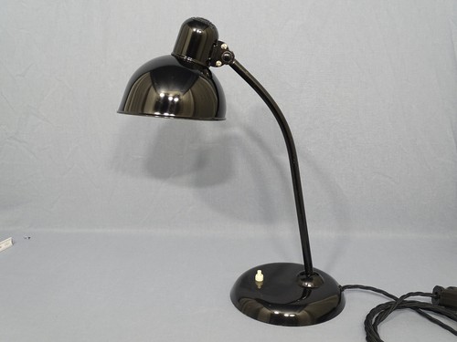Kaiser idell 6556 - kaiser,