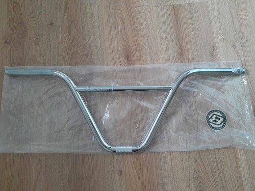 Eastern bikes throttle bars - bikes,