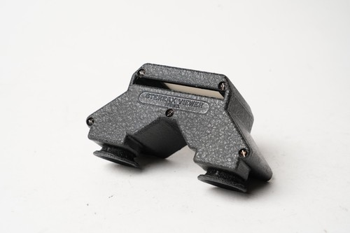 Stereax viewer photography - viewer,