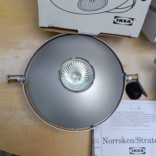 Ikea norrsken stratosfär - norrsken,